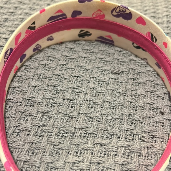 ROXY headband - Picture 3 of 4